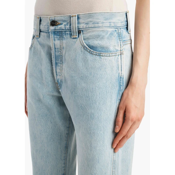 designer pants