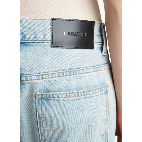 luxury ready-to-wear