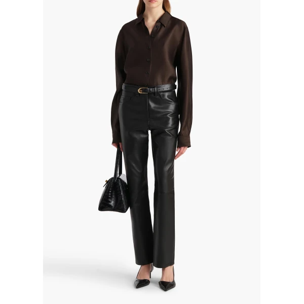 Khaite pants