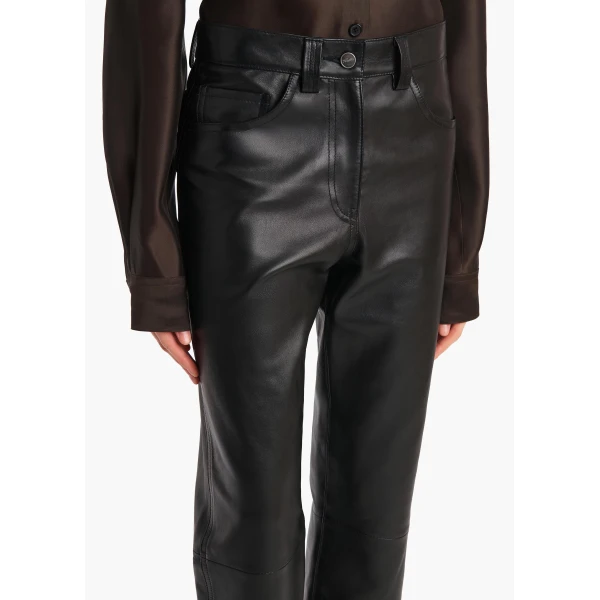 designer pants