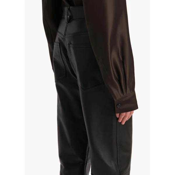 luxury ready-to-wear
