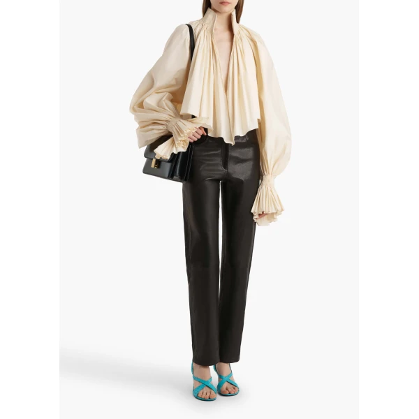 Khaite pants
