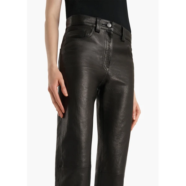 designer pants