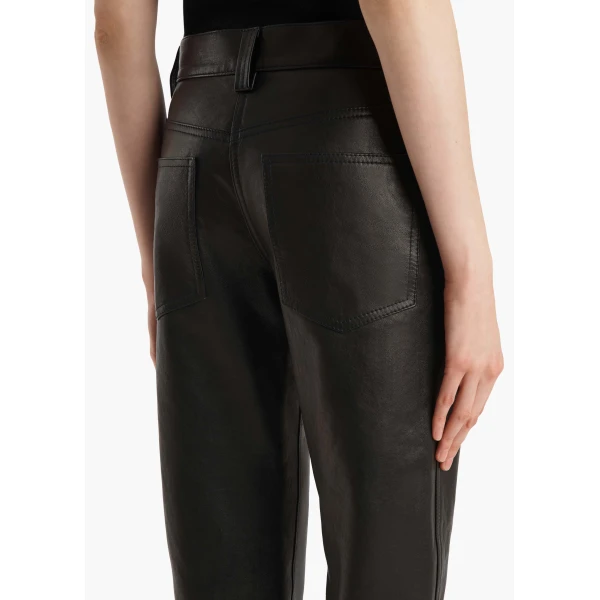 luxury ready-to-wear