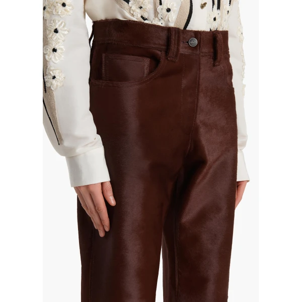 designer pants