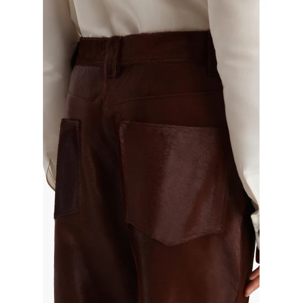luxury ready-to-wear