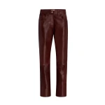 Khaite-Callum-Pant-in-Bordeaux-Haircalf-coveti-scaled40507_nobg Khaite