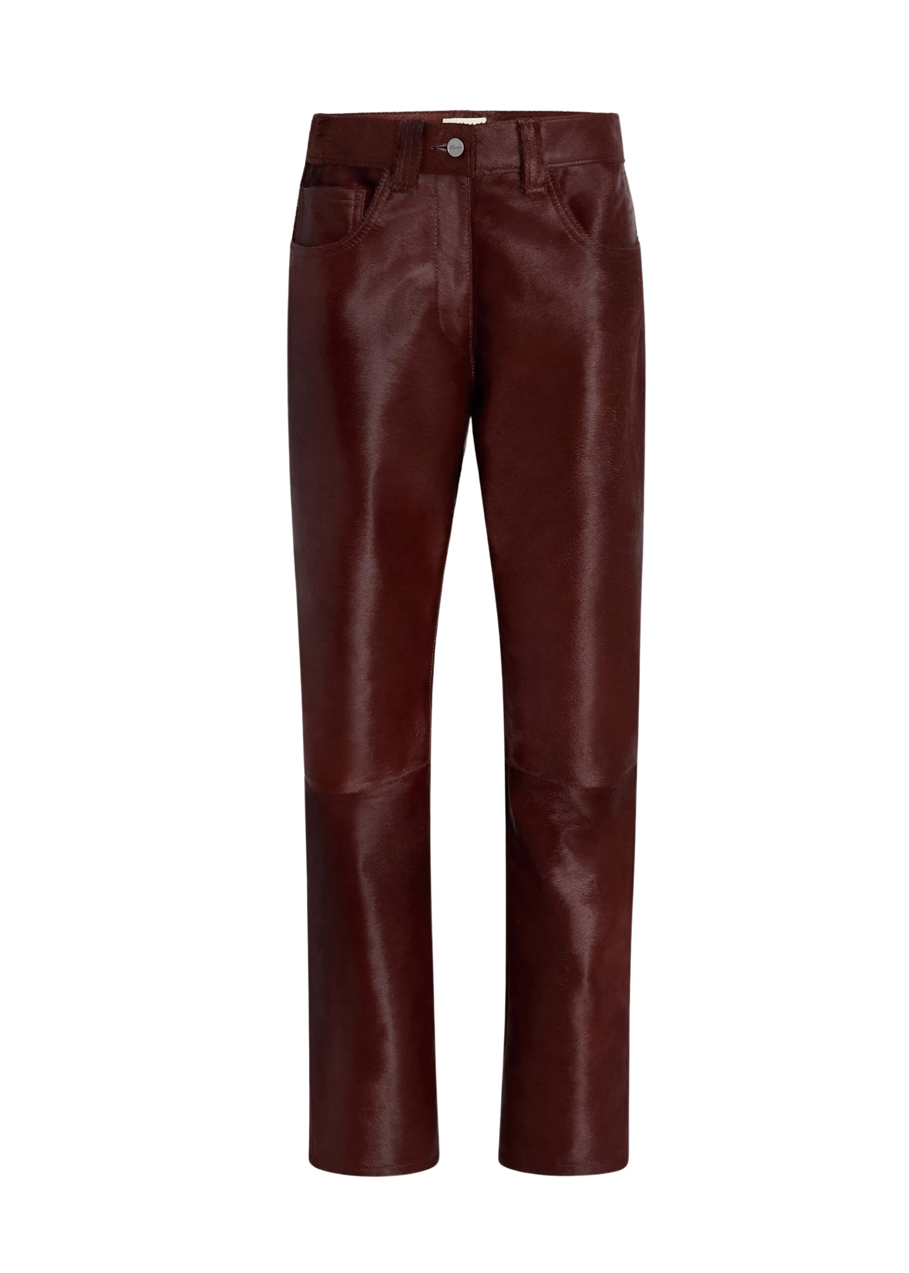 Khaite-Callum-Pant-in-Bordeaux-Haircalf-coveti-scaled40507_nobg Khaite