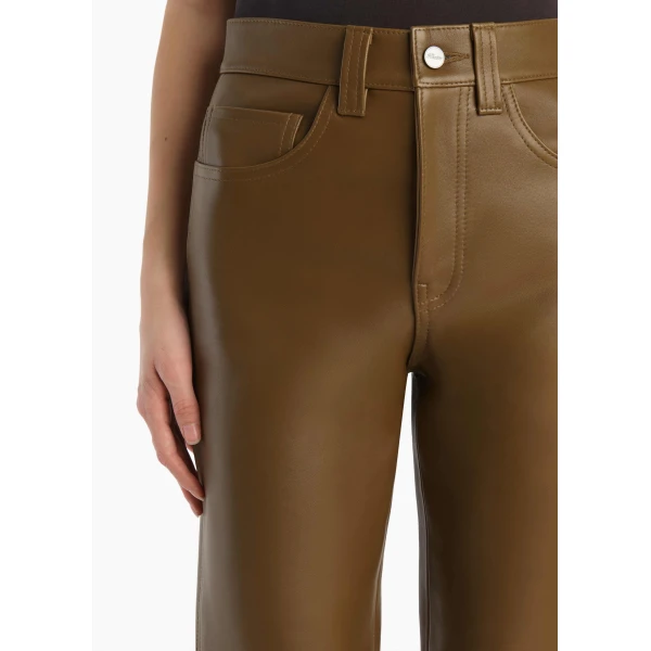 designer pants