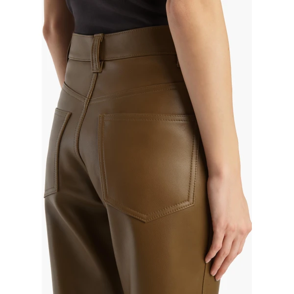 luxury ready-to-wear