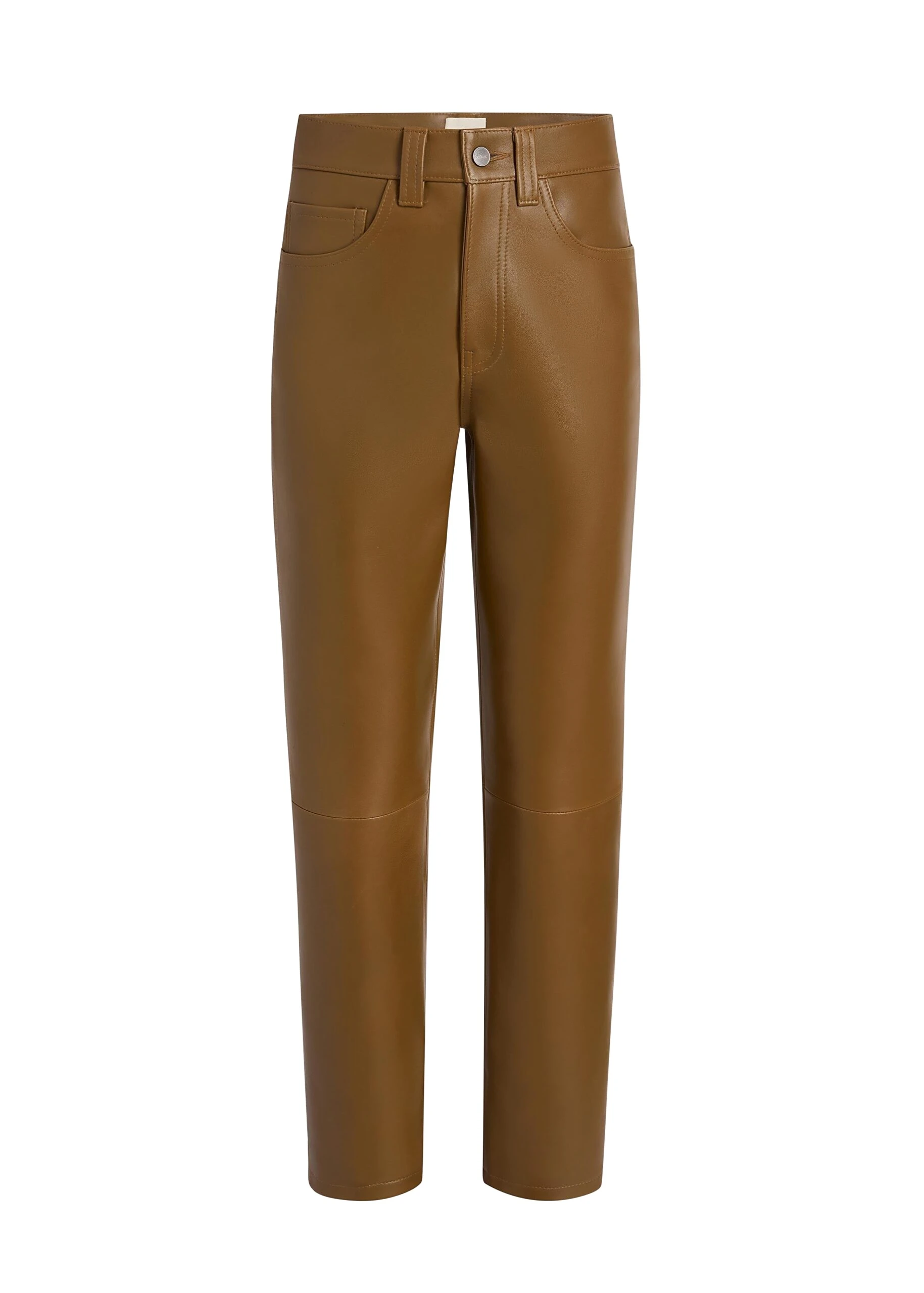 Khaite-Callum-Pant-in-Dark-Olive-Leather-coveti-scaled88064_nobg Khaite