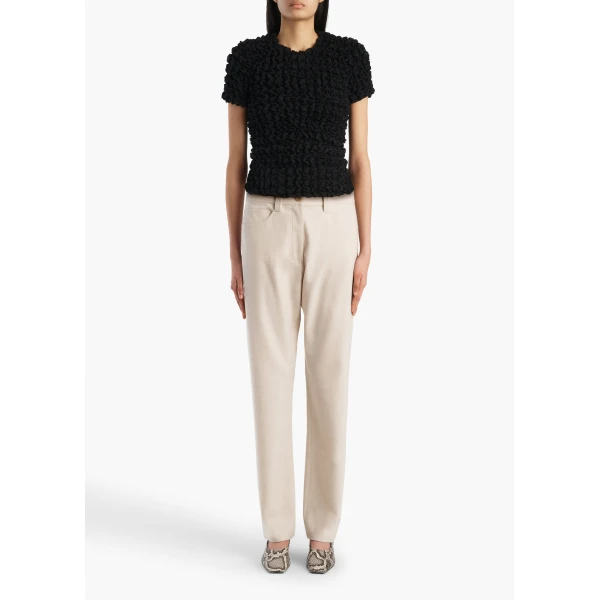 Khaite pants