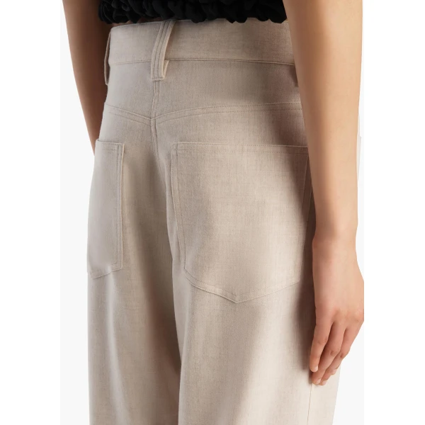 luxury ready-to-wear