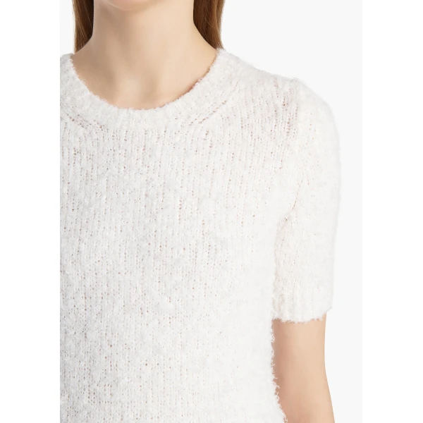 designer tops