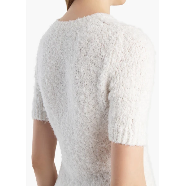 luxury ready-to-wear