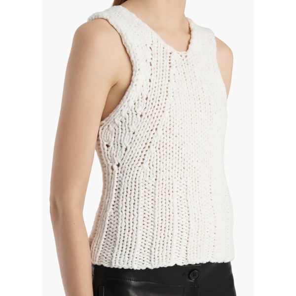 designer tops