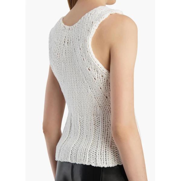 luxury ready-to-wear