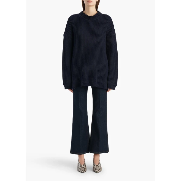 Khaite pants