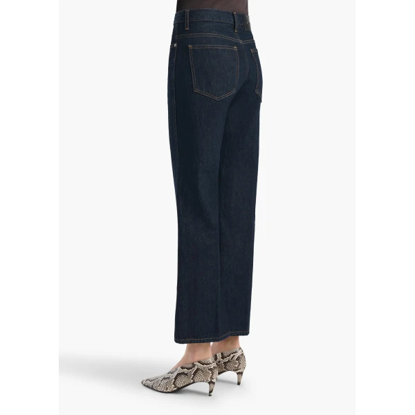 Benson trouser