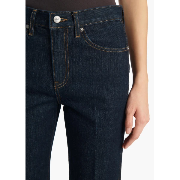 designer pants