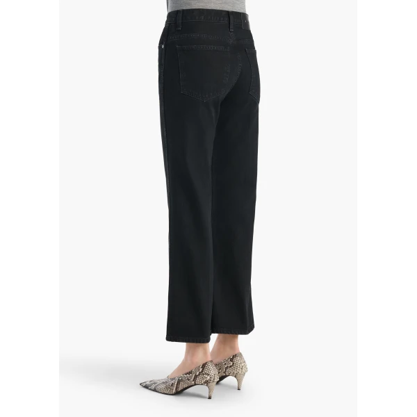 Prescott trouser