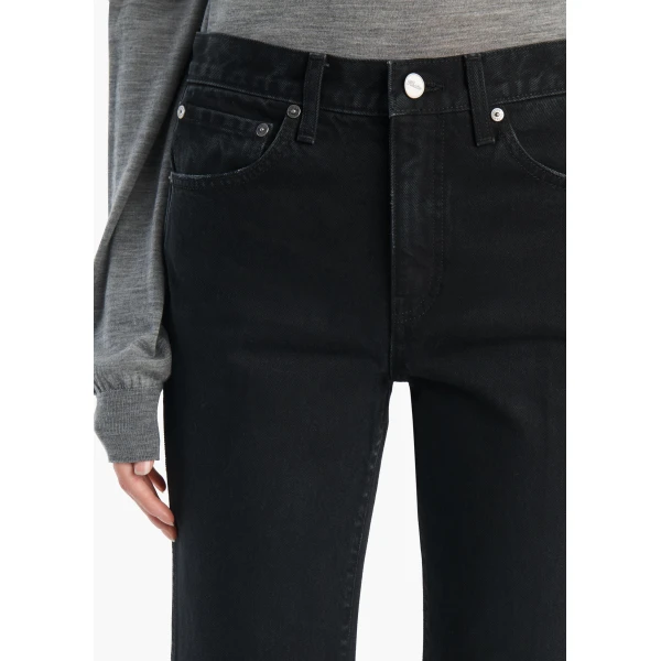 designer pants