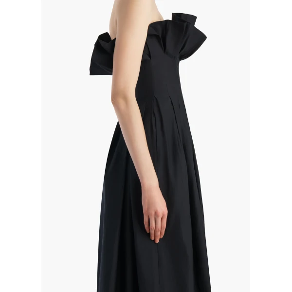 designer dresses