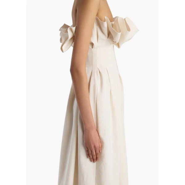 designer dresses