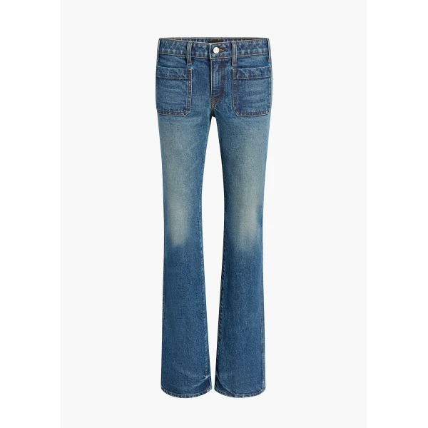 Khaite pants