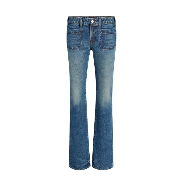 Connor Stretch Jean in Northfield