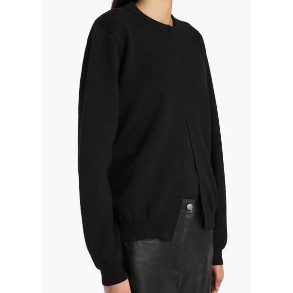 designer knitwear