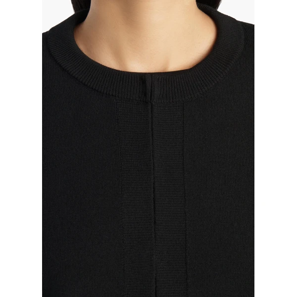 luxury ready-to-wear