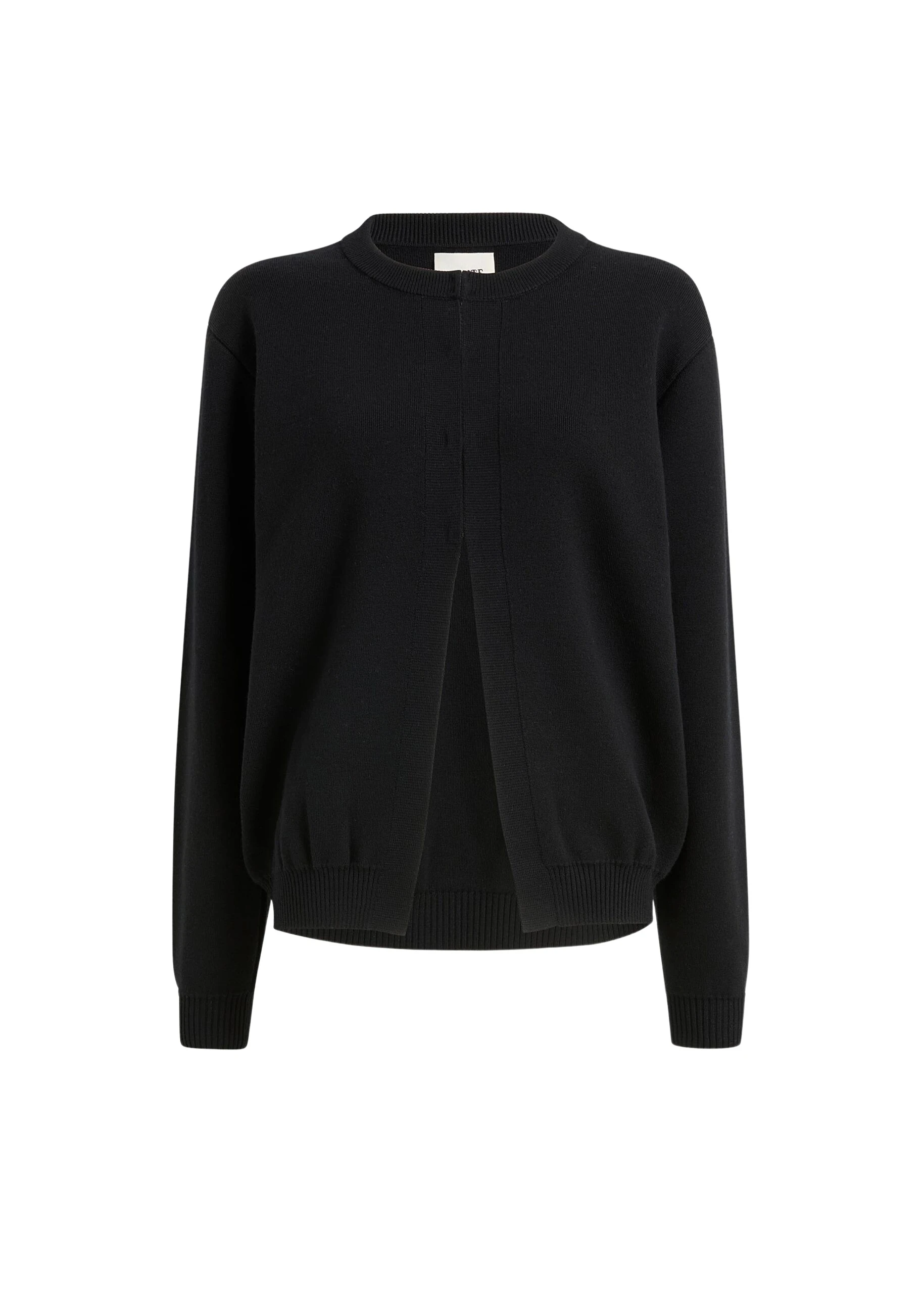 Khaite-Cooper-Cardigan-in-Black-coveti-scaled43927_nobg Khaite