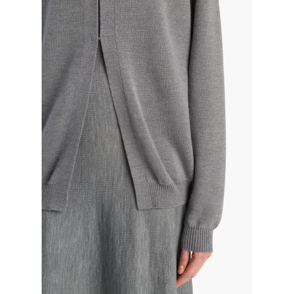 designer knitwear