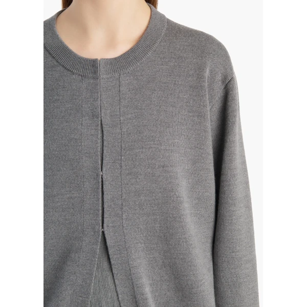 luxury ready-to-wear