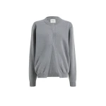 Khaite-Cooper-Cardigan-in-Sterling-coveti-scaled72205_nobg Khaite