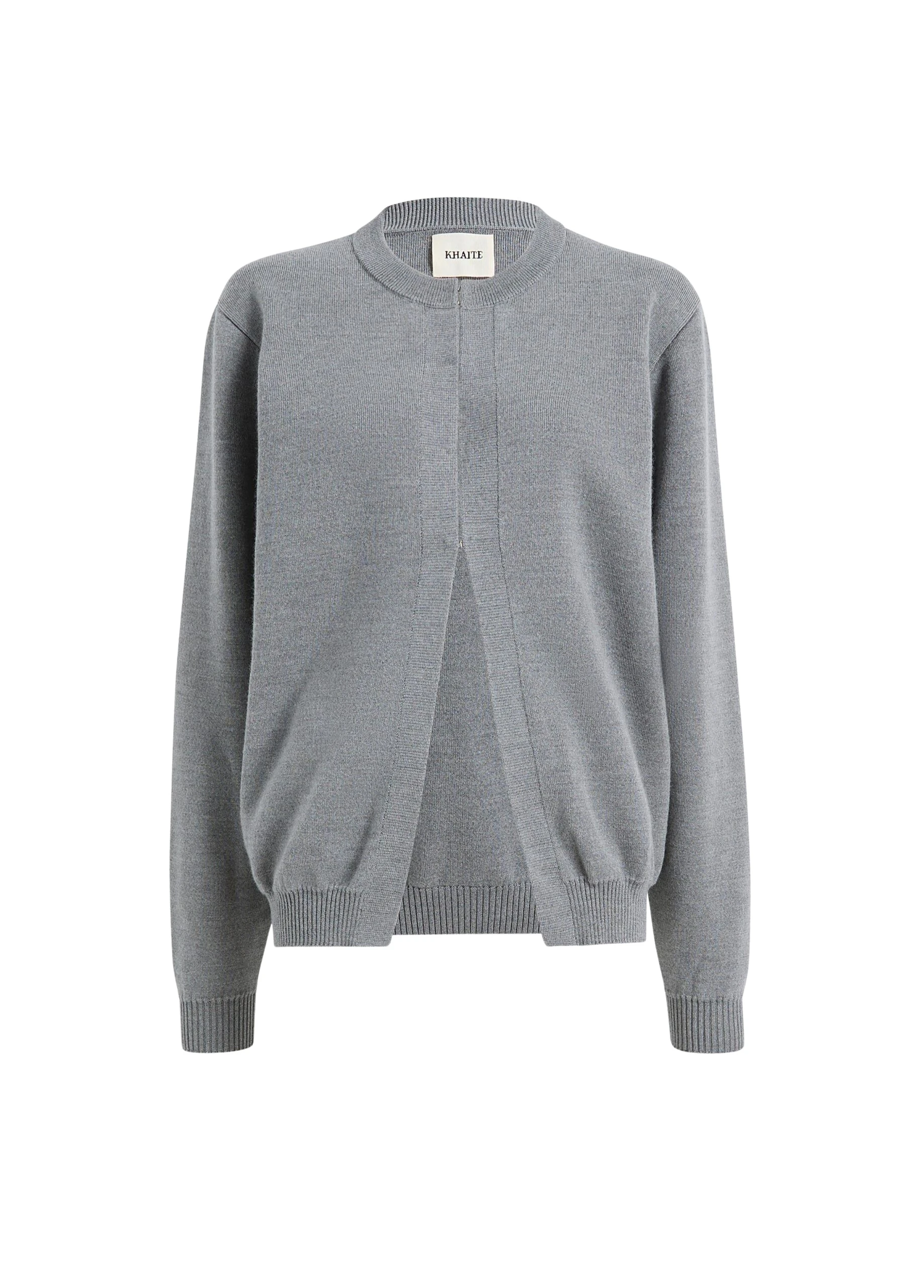 Khaite-Cooper-Cardigan-in-Sterling-coveti-scaled72205_nobg Khaite