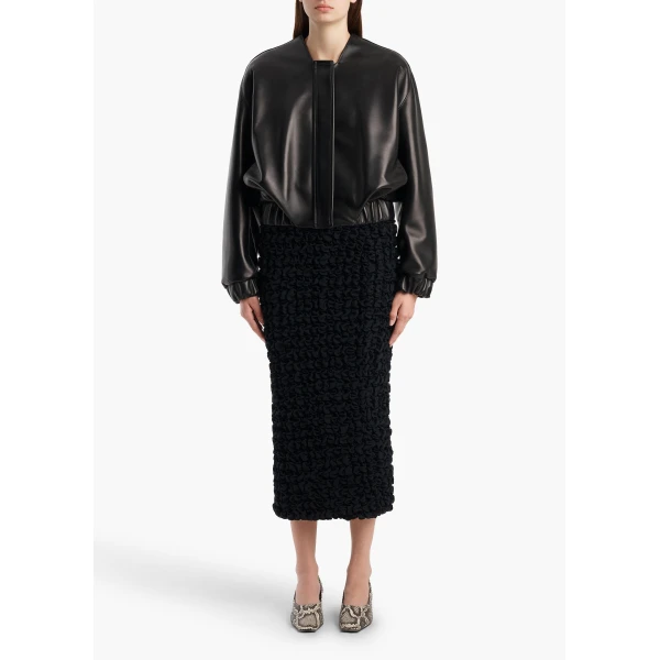 Khaite jackets