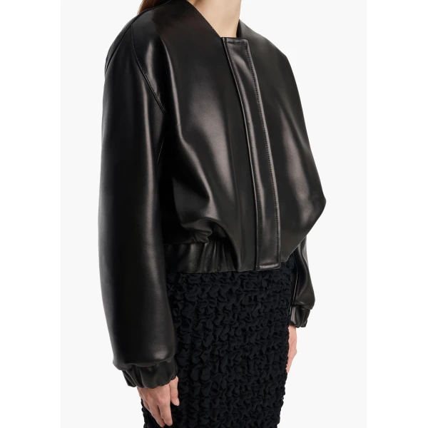 designer jackets