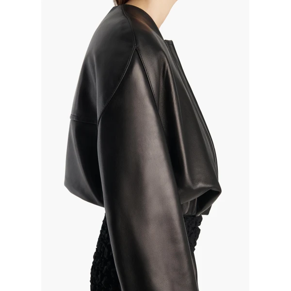 luxury ready-to-wear