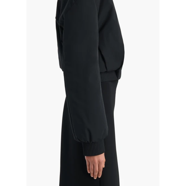 designer jackets