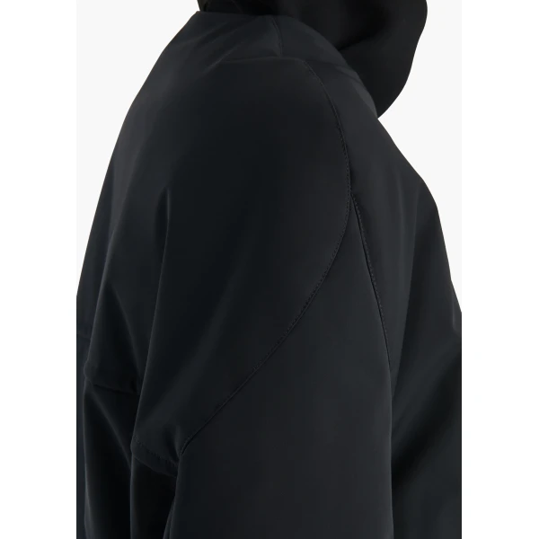 luxury ready-to-wear