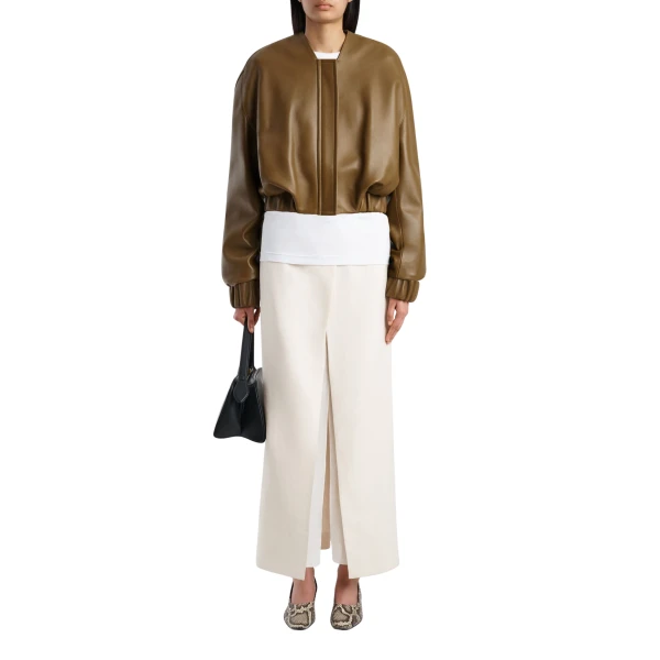 Khaite jackets