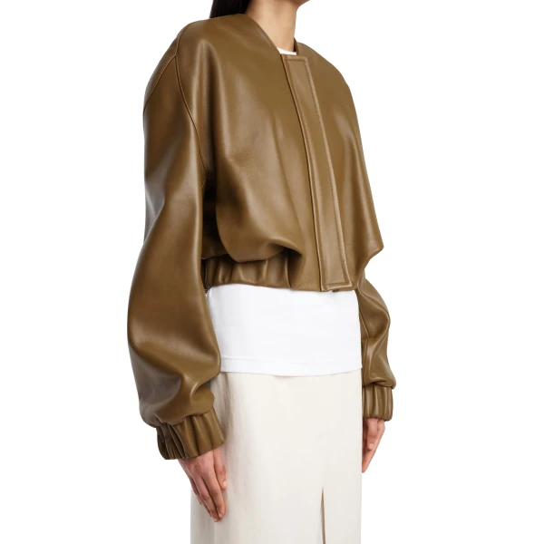 designer jackets