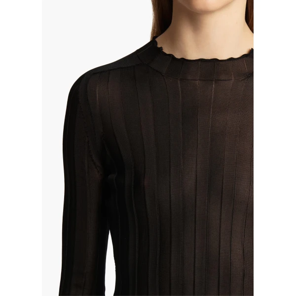 designer tops
