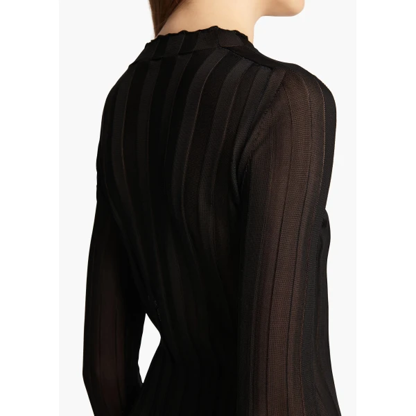 luxury ready-to-wear