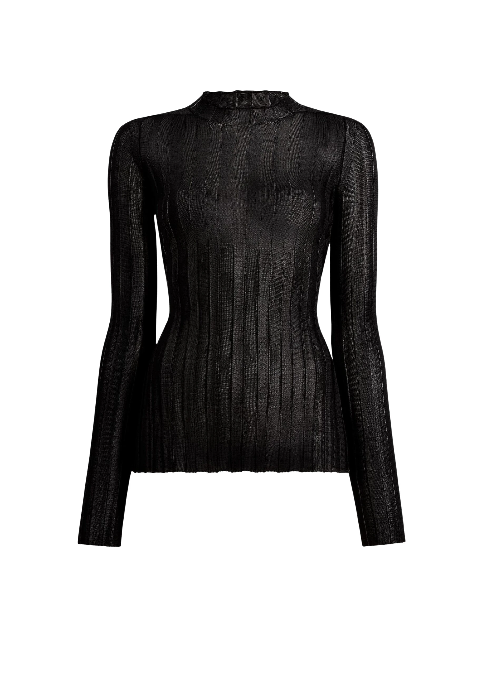 Khaite-Cosette-Top-in-Black-coveti-scaled63539_nobg Khaite