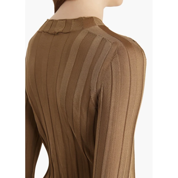 luxury ready-to-wear