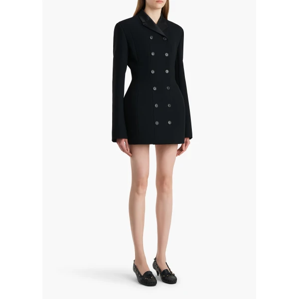 Khaite jackets