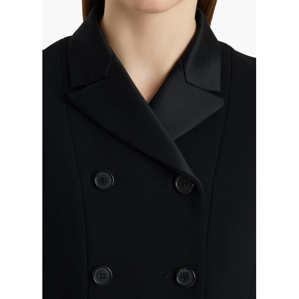 designer jackets